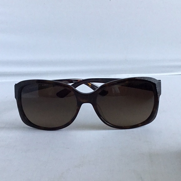 JIL SANDER SUNGLASSES LADIES. - Picture 2 of 7